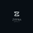 Ziffra